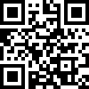 https://mehrnews.com/x39xM4