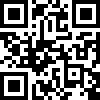 https://mehrnews.com/x388tp