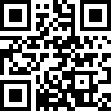 https://mehrnews.com/x394BY