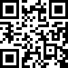 https://mehrnews.com/xNRKn