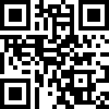 https://mehrnews.com/xWhK2