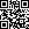 https://mehrnews.com/xh549