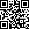 https://mehrnews.com/x3bynR