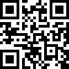 https://mehrnews.com/xWN63