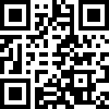https://mehrnews.com/x39DTZ