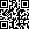 https://mehrnews.com/x368q6