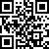 https://mehrnews.com/x3bzX9