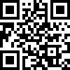 https://mehrnews.com/x39Nxz