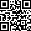 https://mehrnews.com/x39LKc