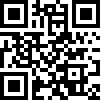 https://mehrnews.com/xRF9d