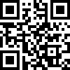 https://mehrnews.com/x3bp3Q