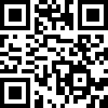 https://mehrnews.com/x32kr2