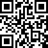 https://mehrnews.com/x374KV