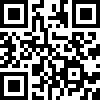 https://mehrnews.com/xGxvy
