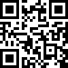 https://mehrnews.com/xjbj4