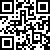 https://mehrnews.com/x397YZ
