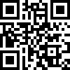 https://mehrnews.com/xWnyn