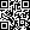 https://mehrnews.com/x3dfMV