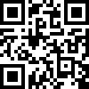 https://mehrnews.com/x35GVJ