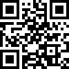 https://mehrnews.com/x35jj3