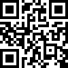 https://mehrnews.com/x3cv8N