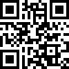 https://mehrnews.com/xNGmV