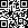 https://mehrnews.com/x37hD2
