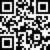 https://mehrnews.com/x33DWf
