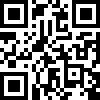 https://mehrnews.com/x3d9Gs