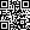 https://mehrnews.com/xn8Dh