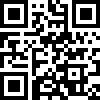 https://mehrnews.com/x39wjG