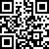 https://mehrnews.com/x397qQ