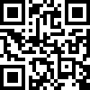 https://mehrnews.com/x37Xx4