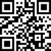 https://mehrnews.com/x3by5n