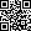 https://mehrnews.com/x383ds