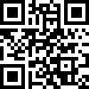 https://mehrnews.com/xrbR2