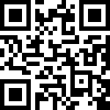 https://mehrnews.com/xZTdV
