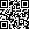 https://mehrnews.com/x3bTJP