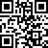 https://mehrnews.com/xM45j