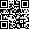 https://mehrnews.com/x39cNf