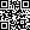 https://mehrnews.com/xZyT7
