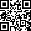https://mehrnews.com/xW2wJ