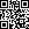 https://mehrnews.com/xWFvF