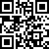 https://mehrnews.com/xppWm