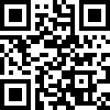https://mehrnews.com/x379Jc