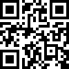 https://mehrnews.com/x3cgdn