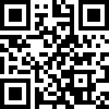 https://mehrnews.com/x3czX4