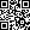 https://mehrnews.com/x32jft