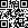https://mehrnews.com/xPTmY