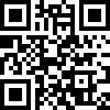 https://mehrnews.com/xr3KS
